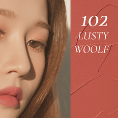 102 Lust Woolf