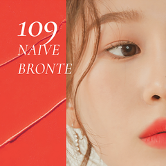 109 Naïve Bronte